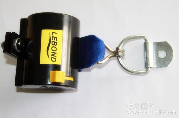 1535337006116887.jpg 201807140759396016.jpg