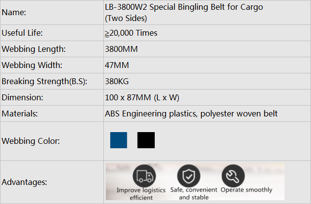 1600327804963944.png image.png