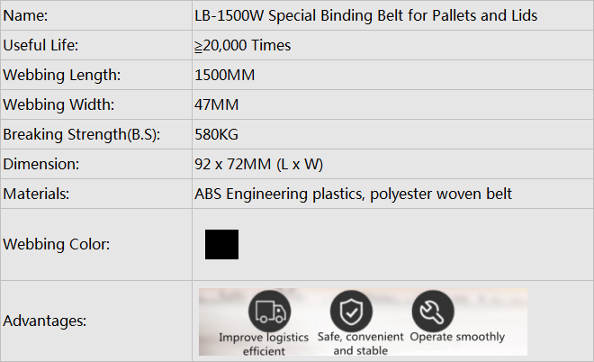 1600327972776942.png image.png