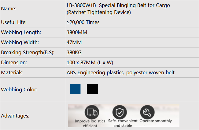 1600330270604475.png image.png