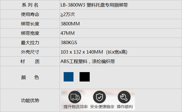 1600331978483752.png image.png